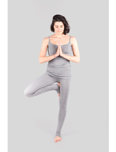 YOjogaYO Yoga leggings