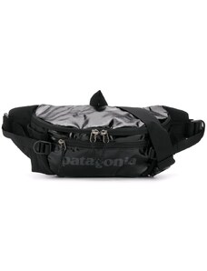 sustainable fanny pack