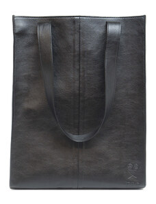 Bembien Women's Ana Crossbody Bag