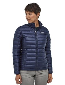 patagonia quilted jacket womens