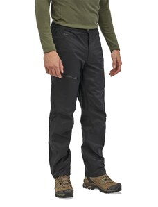 Patagonia Men's Calcite Pants 