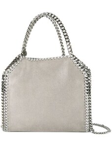 mini falabella crossbody bolsa