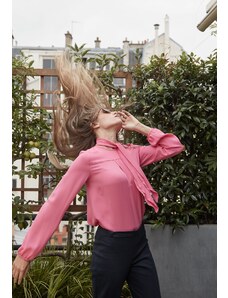 Dressarte Paris Emy blouse