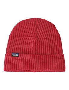 Rolled Beanie | Patagonia
