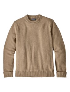 Recycled Wool Sweater | Patagonia