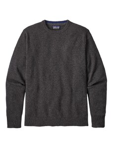Recycled Cashmere Sweater | Patagonia
