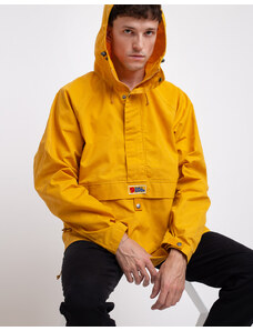 the hundreds carter work jacket