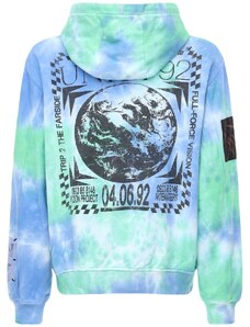 Sustainable sweatshirts | 140 items 