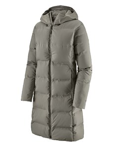 patagonia w's jackson glacier parka