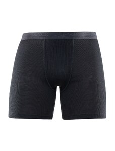 Buy 2 pack underwear - Black Jet - from KnowledgeCotton Apparel®