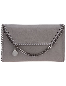 falabella mini crossbody bolsa