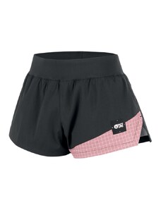 Picture Organic Women's Arane Shorts - Recycled Polyester