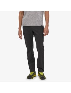 Patagonia M's Terravia Trail Pants - Recycled Polyester