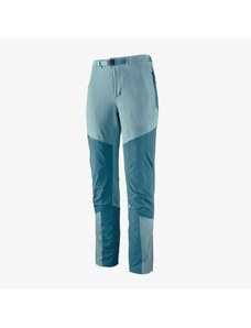 Patagonia W's Terravia Alpine Pants - Recycled Polyester