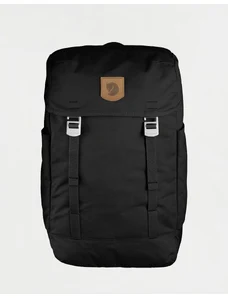 Pack black - GLAMI.eco