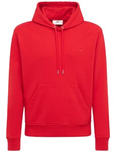 From organic cotton men's sustainable 