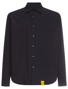 the hundreds carter work jacket