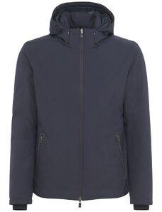 the hundreds carter work jacket