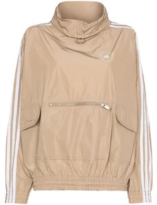 threadbare petite jodie longline puffer coat