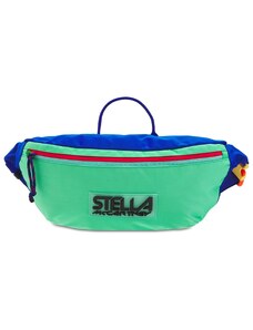 sustainable fanny pack