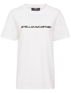 luisaviaroma stella mccartney