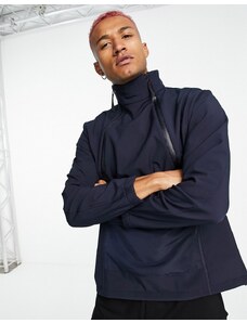 the hundreds carter work jacket