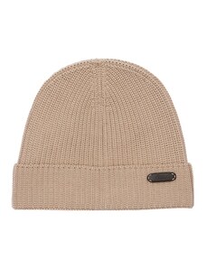 Piet X Nba X Budweiser Cap - GLAMI.eco