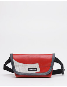 freitag bum bag