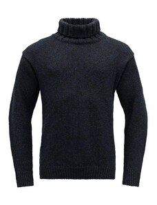 devold nansen sweater high neck unisex