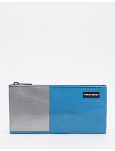FREITAG F07 Chuck - GLAMI.eco