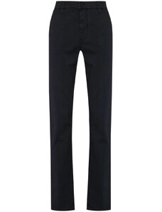 Patagonia Men's Calcite Pants Gore-Tex, Black S