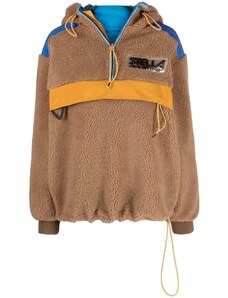 threadbare petite katy cropped puffer coat