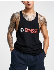 Starter vintage short sleeve t-shirt in 