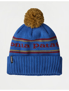 Rolled Beanie ALPB - GLAMI.eco