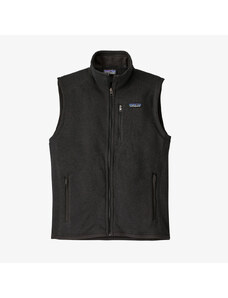 Patagonia Men's Better Sweater(R) Vest