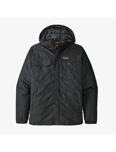 Patagonia Men's Lone Mountain 3-In-1 