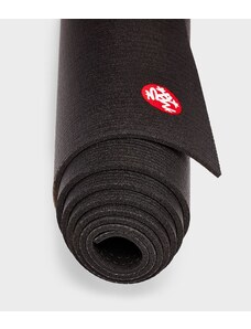 Manduka PROlite Yoga Mat 4.7 mm - OEKO-TEX Certified PVC