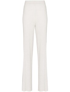Filippa K Joyce straight-leg trousers 