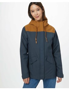 Tres 3-in-1 Parka | Patagonia - GLAMI.eco