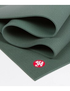 Manduka Pro Solid Yoga Mat 6mm - Sustainable Yoga Mat