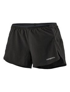 Patagonia Women's Strider Pro Running Shorts - 3" - Recycled Polyester