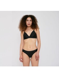 Organic Basics Women's Re-Swim Bikini Bottoms - Recycled Nylon