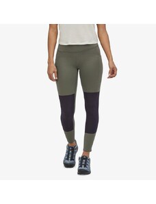 Patagonia Women's Pack Out Hike Tights - Recycled Nylon