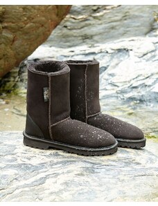 Celtic & Co. Aqualamb Boots Regular