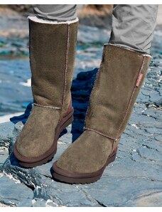 Sustainable boots \u0026 booties | 159 items 