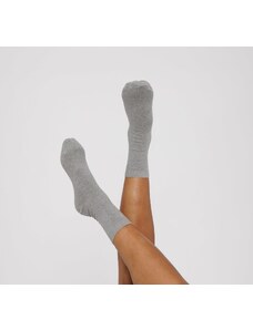 Organic Basics Women's Organic Cotton Ankle Socks 2-Pack 