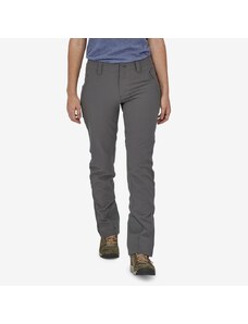 Patagonia W's Crestview Hiking Pants - Recycled Polyester