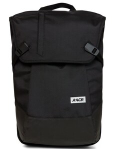 Aevor Daypack Proof - Waterproof Bag Made from Recycled PET-bottles