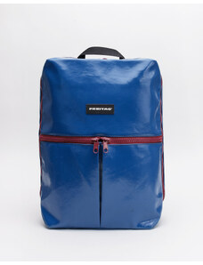 FREITAG F49 Fringe - GLAMI.eco