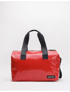 FREITAG F45 Lois - GLAMI.eco